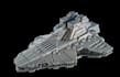 hard surface 3d models for games spaceship model, military tank for 3d printing