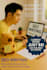 write SEO blogs and articles to boost traffic