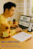 write SEO blogs and articles to boost traffic