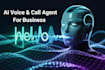 build ai receptionist and ai agents using vapi and retell ai