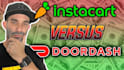 build doordash bot doordash bot batch grabber bot instacart bot