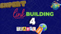 guest post for travel brands
