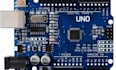 do arduino programming and circuit simulations in tinkercad, proteus, fritzing