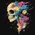 create custom and trendy t shirt design