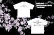 design streetwear graphics for your clothing brand