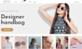 design sunglasses shopify store eye glasses shopify store glasses shopify store