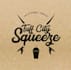 design exceptional new juice bar logo