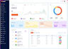 software developer, bubble io, credit repair, web app, crm, erp, bubble mvp