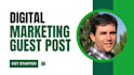 guest post on DR 31 online business and marketing blog