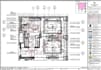 do data entry and architectural drafting using autocad