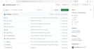 create a production ready docker setup for your web app
