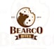 design sophisticated natural snack food logo