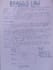 handwrite hindi and  english contents