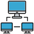 wifi and network connection issues remotely