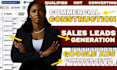 construction leads, commercial construction leads, construction google ads