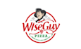 design beautiful delicious restaurant pizza logo
