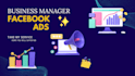 your facebook meta ads campaign manager