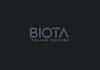 design italian restaurant name logo