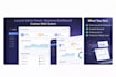 build a custom laravel admin panel or business dashboard