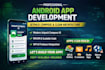 build scalable android apps with jetpack compose clean architecture