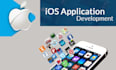 do ios app development and design