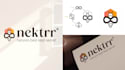 create a minimalist logo design for your business