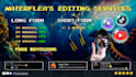 edit your gaming videos