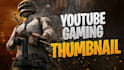 pro gaming video editing