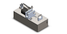 do 2d and 3d design and cad product design in solidworks