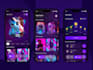 build live streaming app streaming app video livestreaming website streaming app