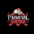 design unique midwest craft brewery logo