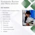 do systematic review and meta analysis