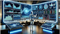 offer expert etoro trading bot development