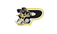 design good looking customized soccer logo