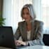 humanize your ai content and check it for plagiarism