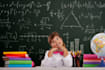 assist in calculus algebra statistics mathematics and math test