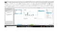 do excel and google sheets dashboard, data analysis, pivot table, chart