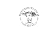 design wonderful deep roots farm logo