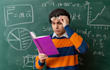 be your calculus math tutor, university math tutor