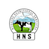design unique australian cattle nutritionist logo