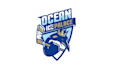 design greatest super ocean ice palace logo