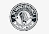 design awesome podcast logo