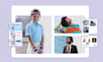 do clipping path and remove background professionally