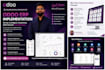 implement, customize and setup odoo erp for your business