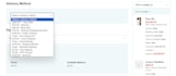 provide 3pl integration with netsuite suitecommerce