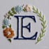 digitize your logo into embroidery