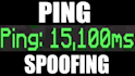 create spoof api for sip trunk configuration, avaya pbx, voip, twilio 3cx did