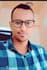 do quantitative, qualitative, medical, psychological research data analysis