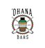 design wonderful ideal bars logo