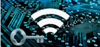 be your personal cyber security and digital forensics assistant
